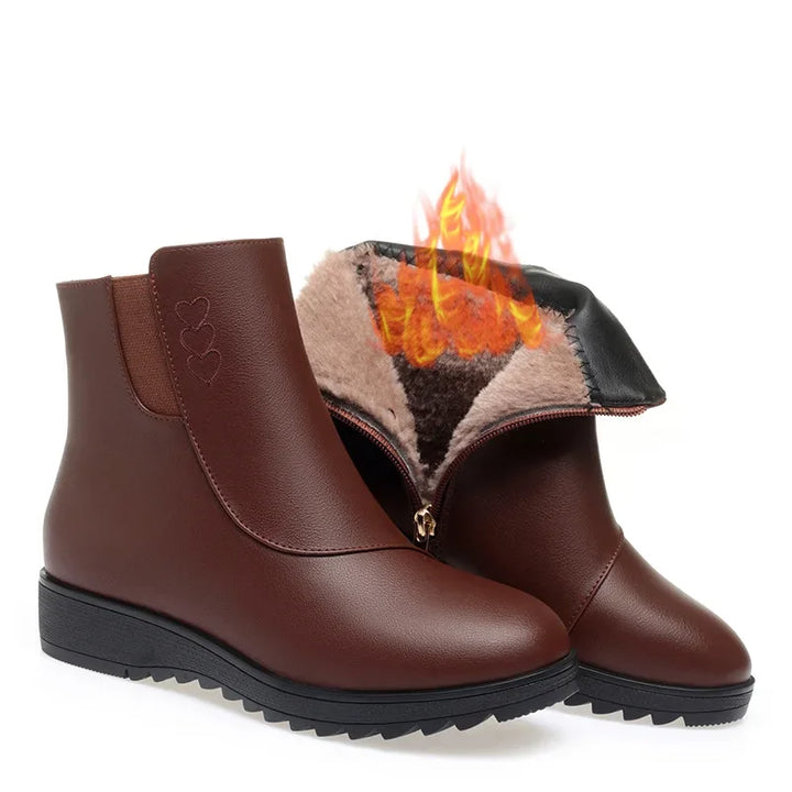 Brown#Brown_1