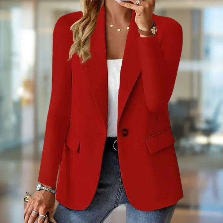 Red#Red_1