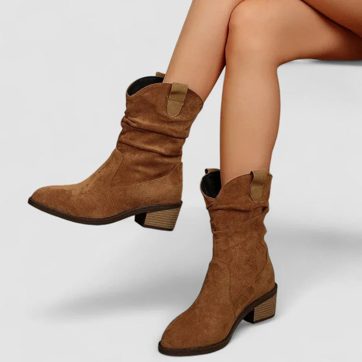 Brown#Brown_1