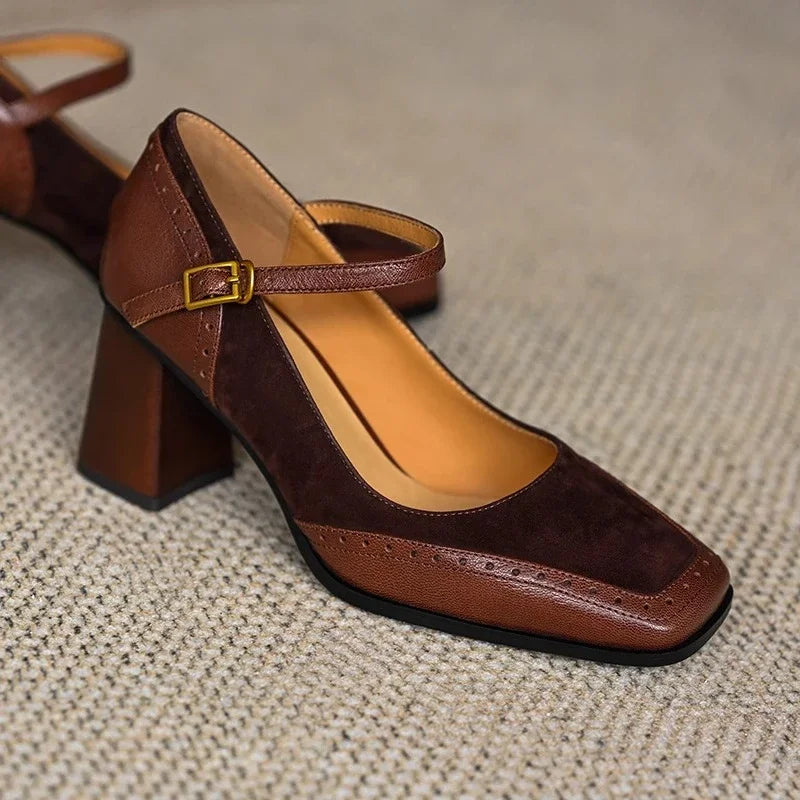 Brown#Brown_4