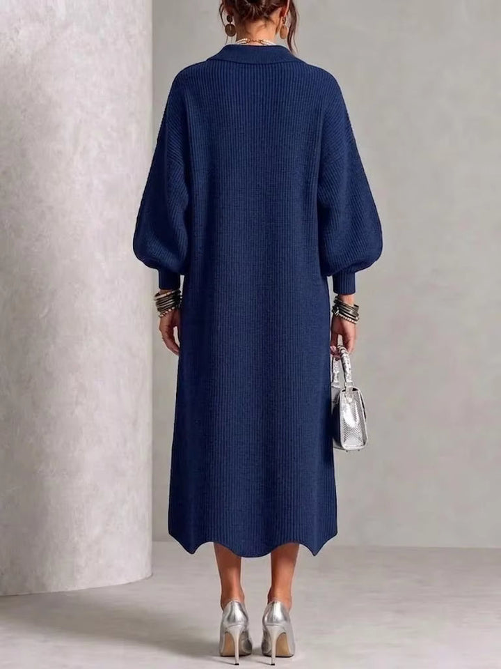 Navy Blue#Navy Blue_3