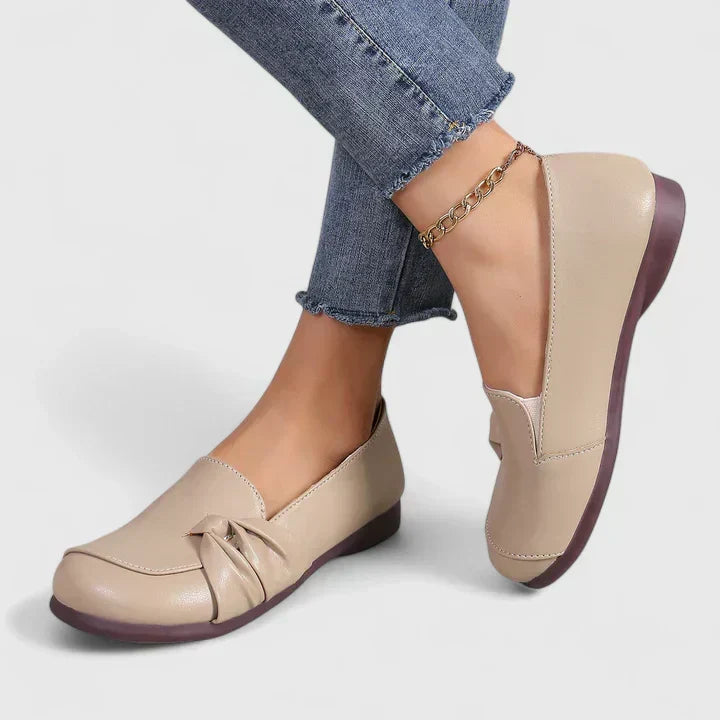Beige#Beige_2