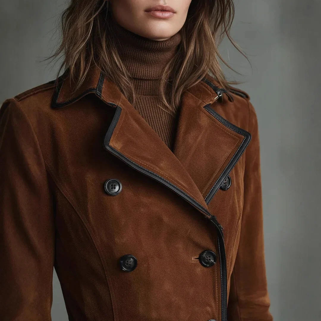Brown#Brown_3