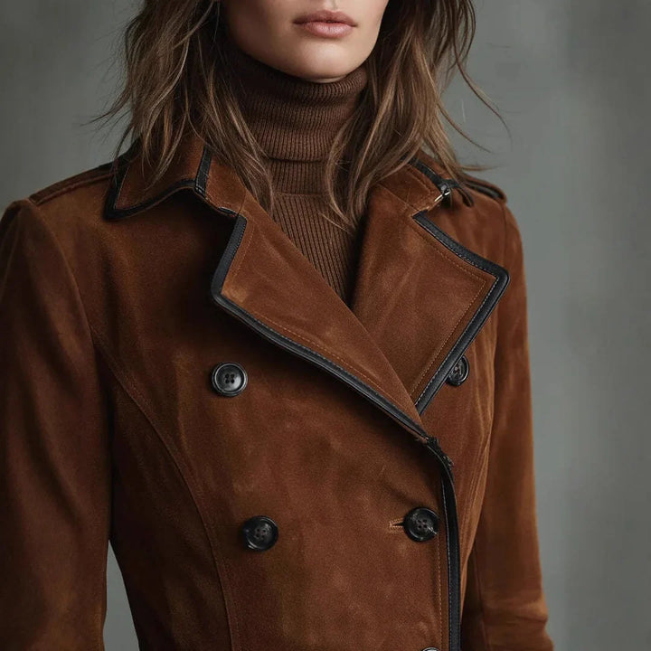 Brown#Brown_3