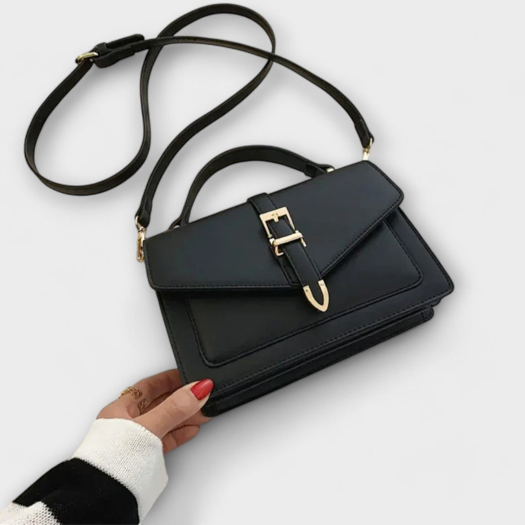 Aurora. - Classic Shoulder Bag