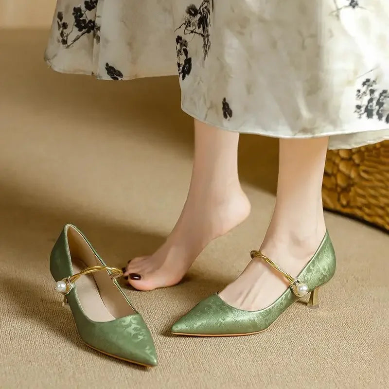 Green#Green_2