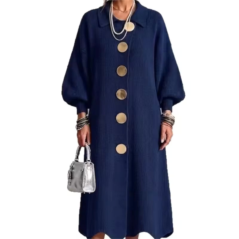 Navy Blue#Navy Blue_4