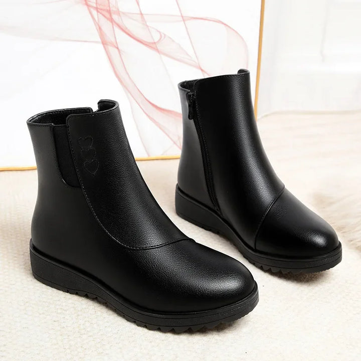 Black#Black_2