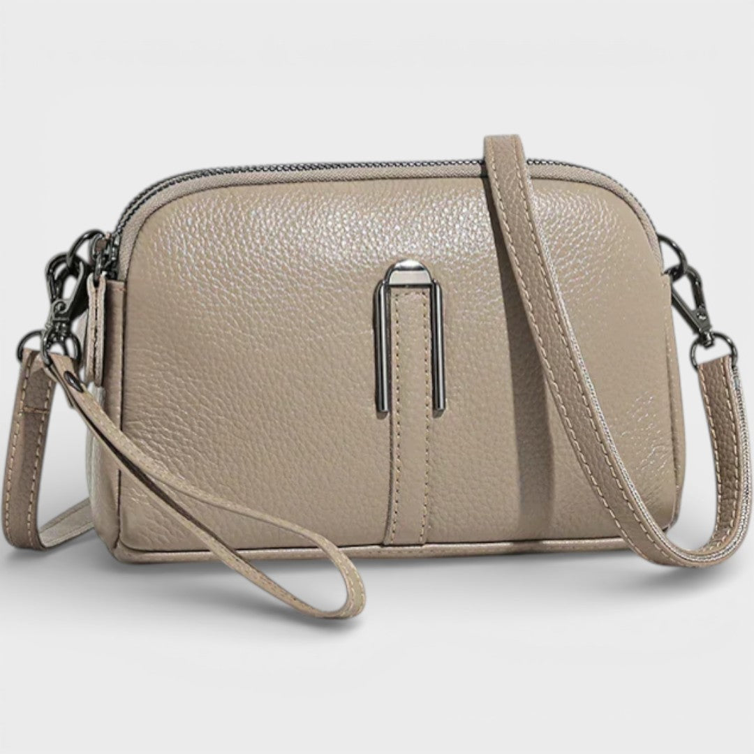 Amaya | Luxury Crossbody