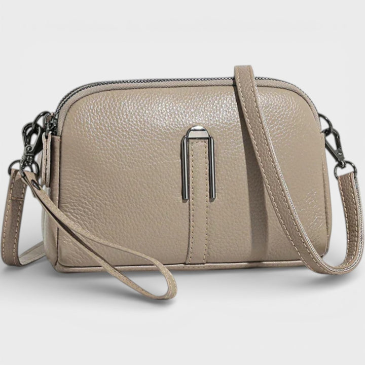 Amaya | Luxury Crossbody