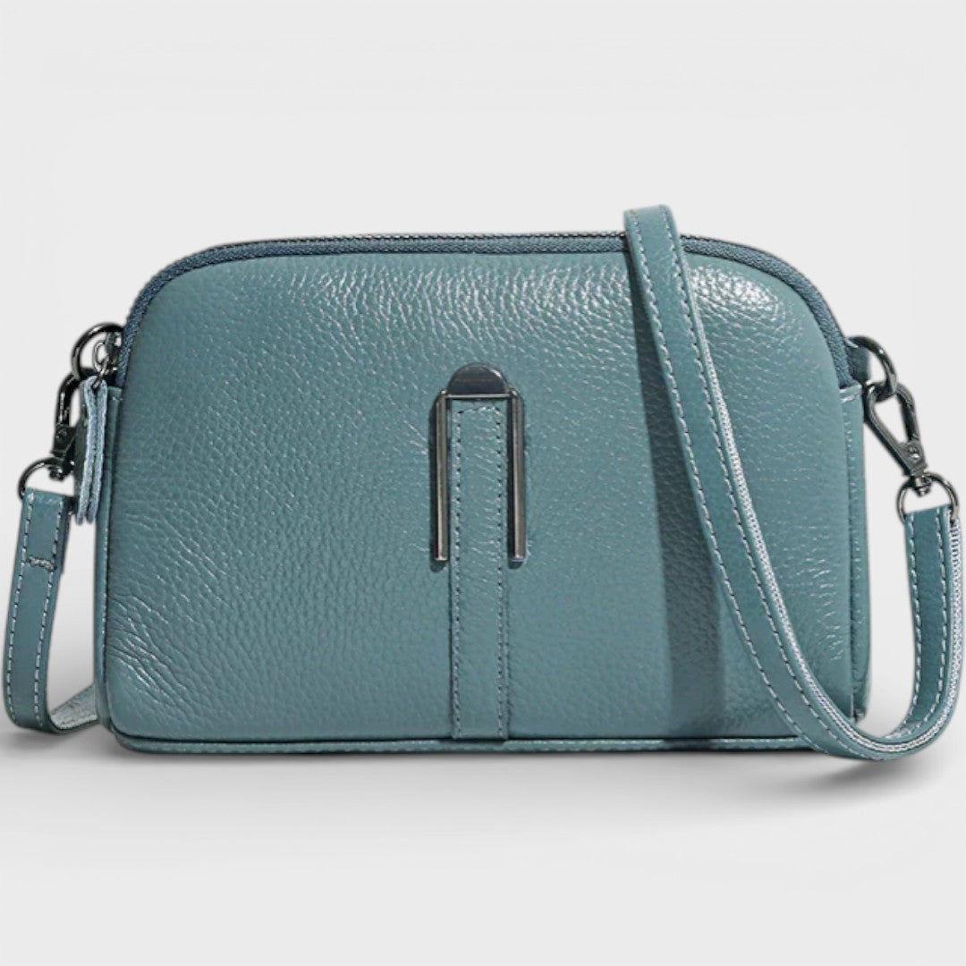 Amaya | Luxury Crossbody