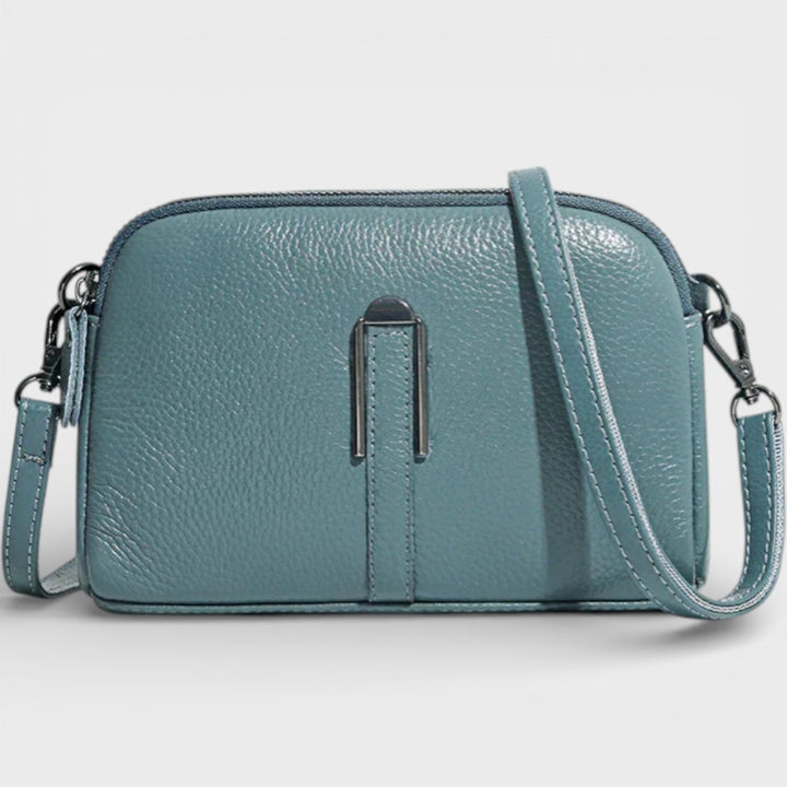Amaya | Luxury Crossbody