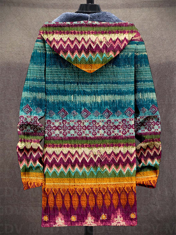 Multicolor#Multicolor_2