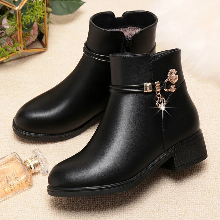 Black#Black_4