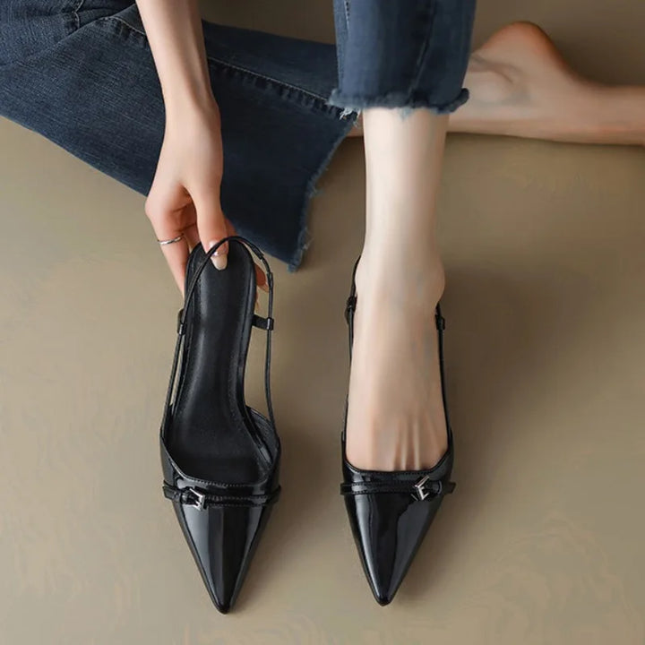 Black#Black_1