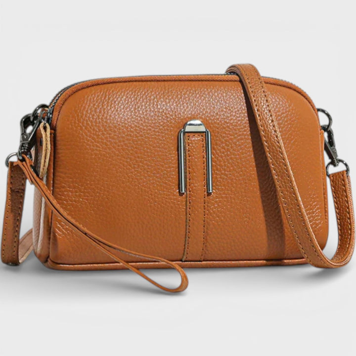 Amaya | Luxury Crossbody