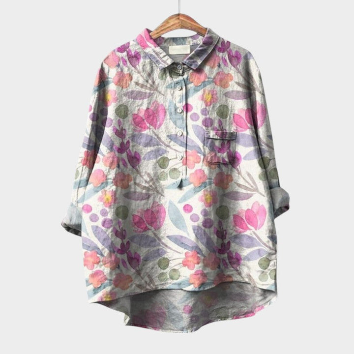 Nola™ | Blouse