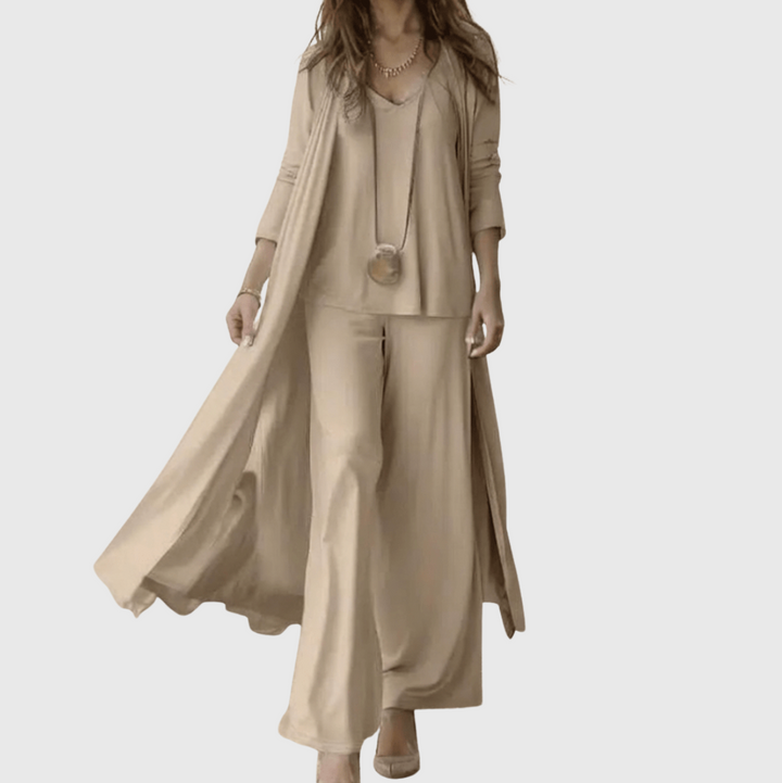 Taupe#Taupe_2