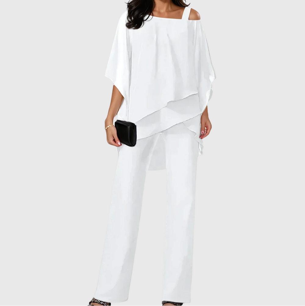 White#White_2