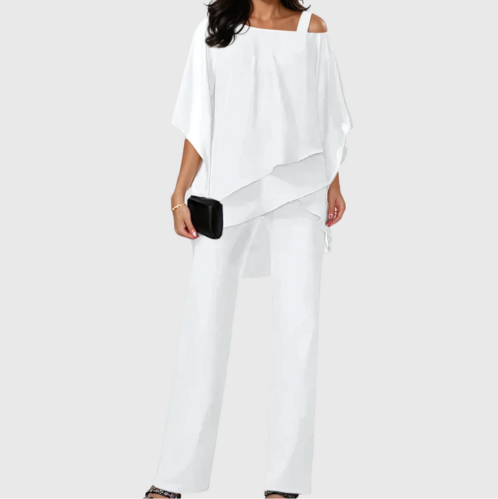 White#White_2