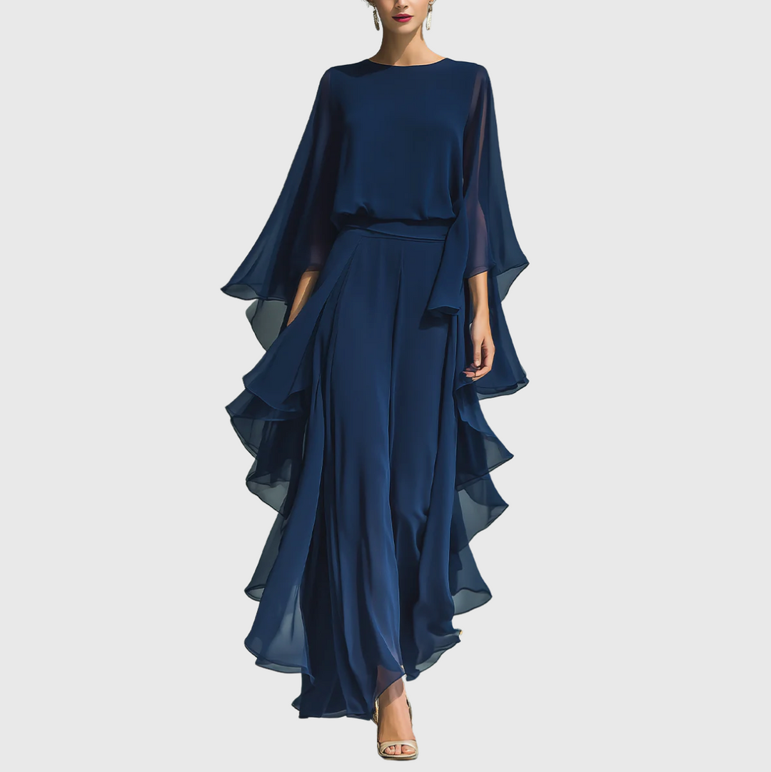 Navy#Navy_2