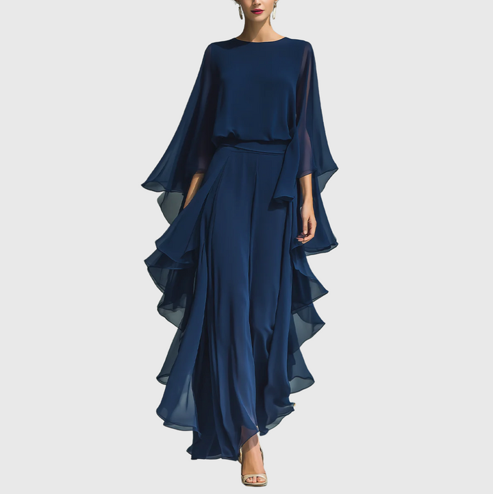Navy#Navy_2