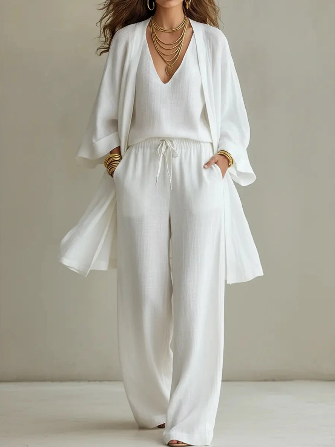 White#White_1