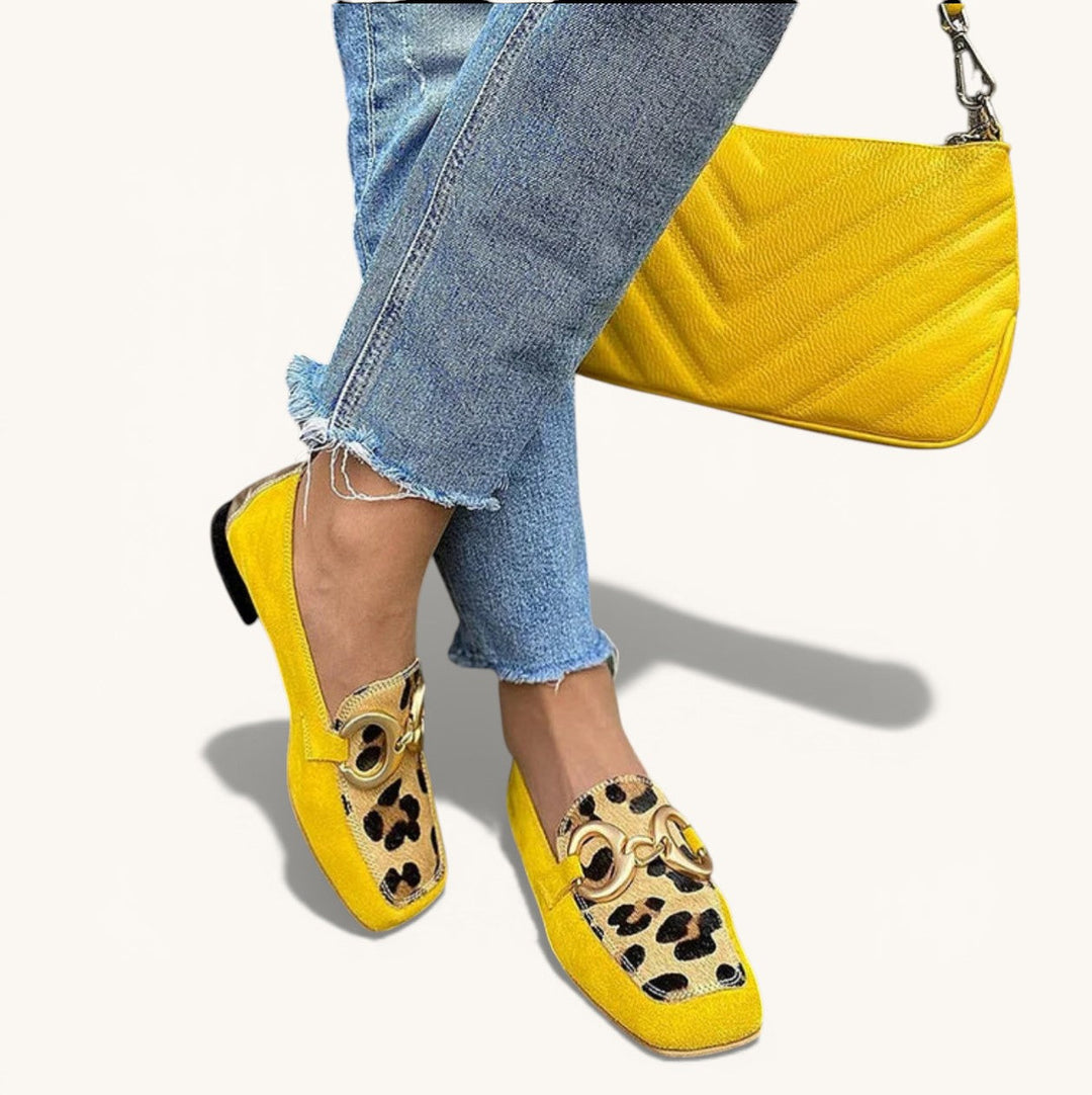 Yellow#Yellow_1