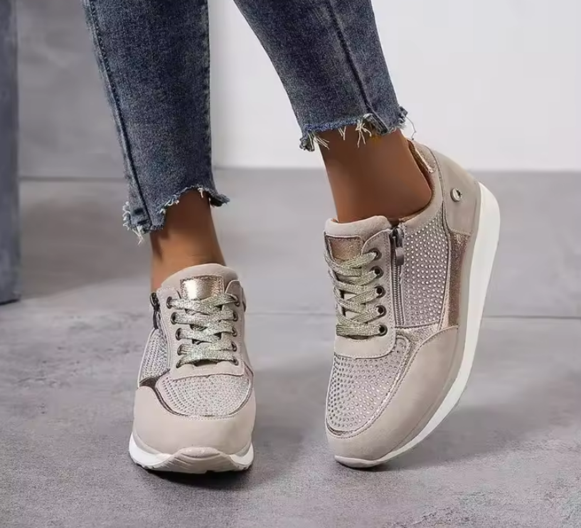 Taupe#Taupe_2