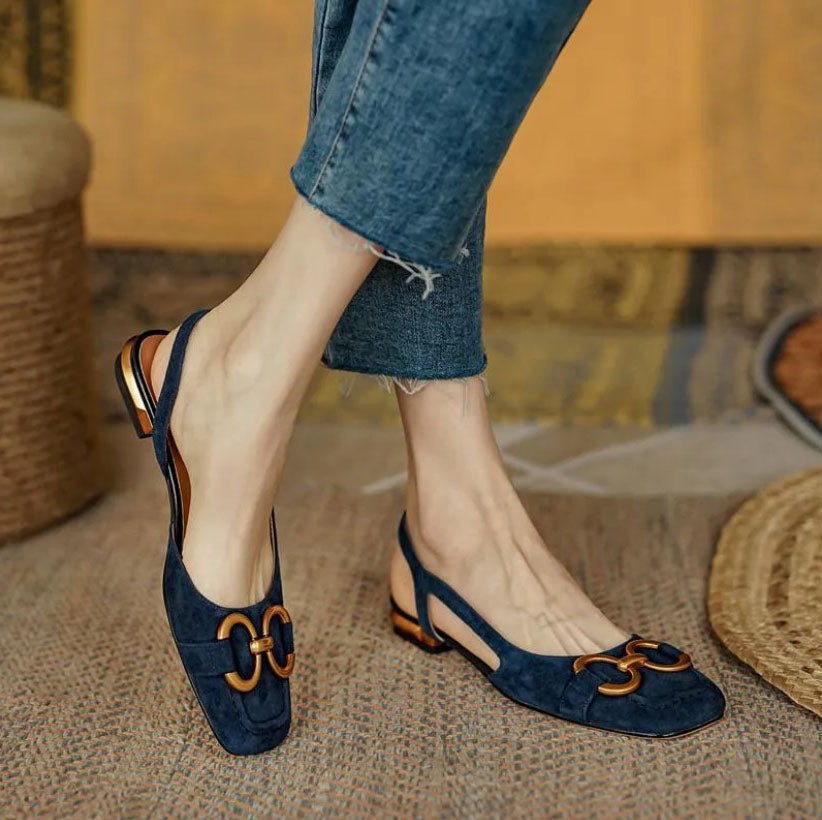 Dark Blue#Dark Blue_2