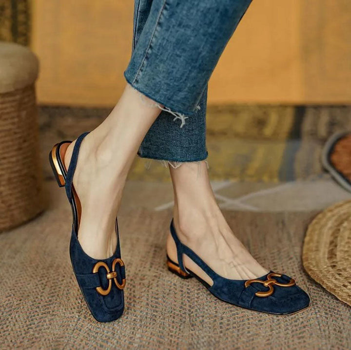 Dark Blue#Dark Blue_2