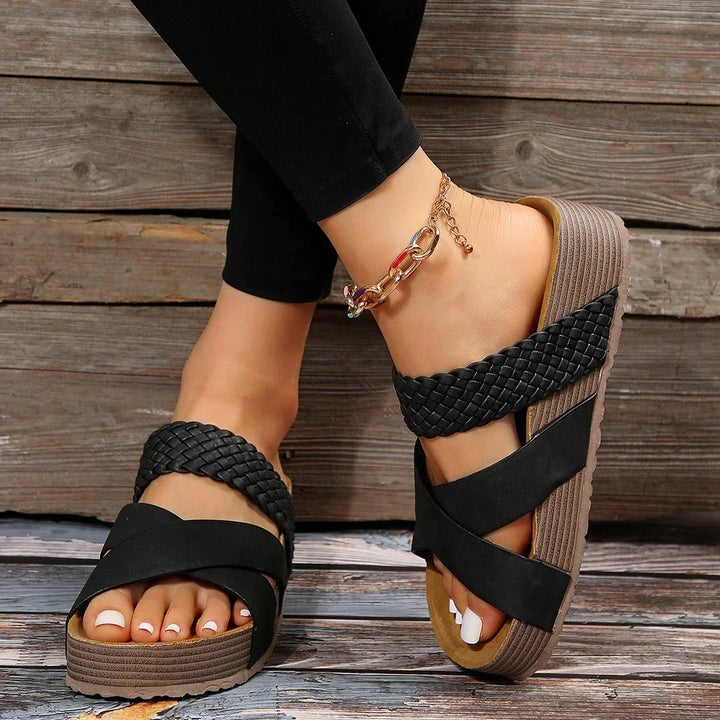 Black#Black_2