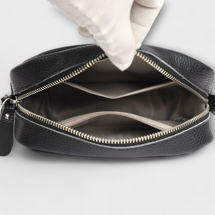 Aurora. - Mini Shoulder Bag
