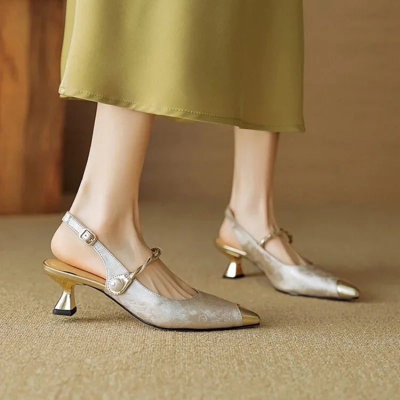 Beige#Beige_1