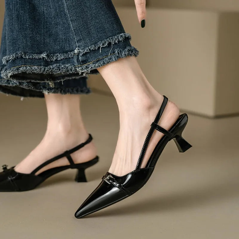 Black#Black_2