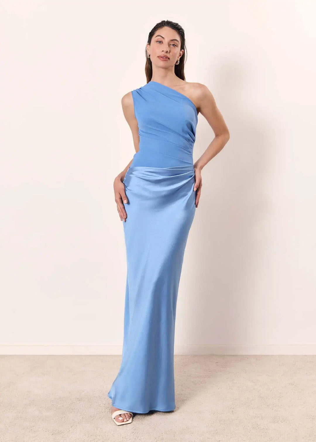 Blue#Blue_1