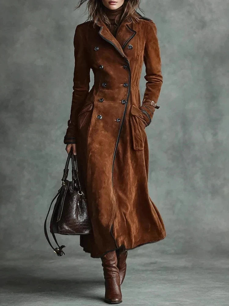 Brown#Brown_1