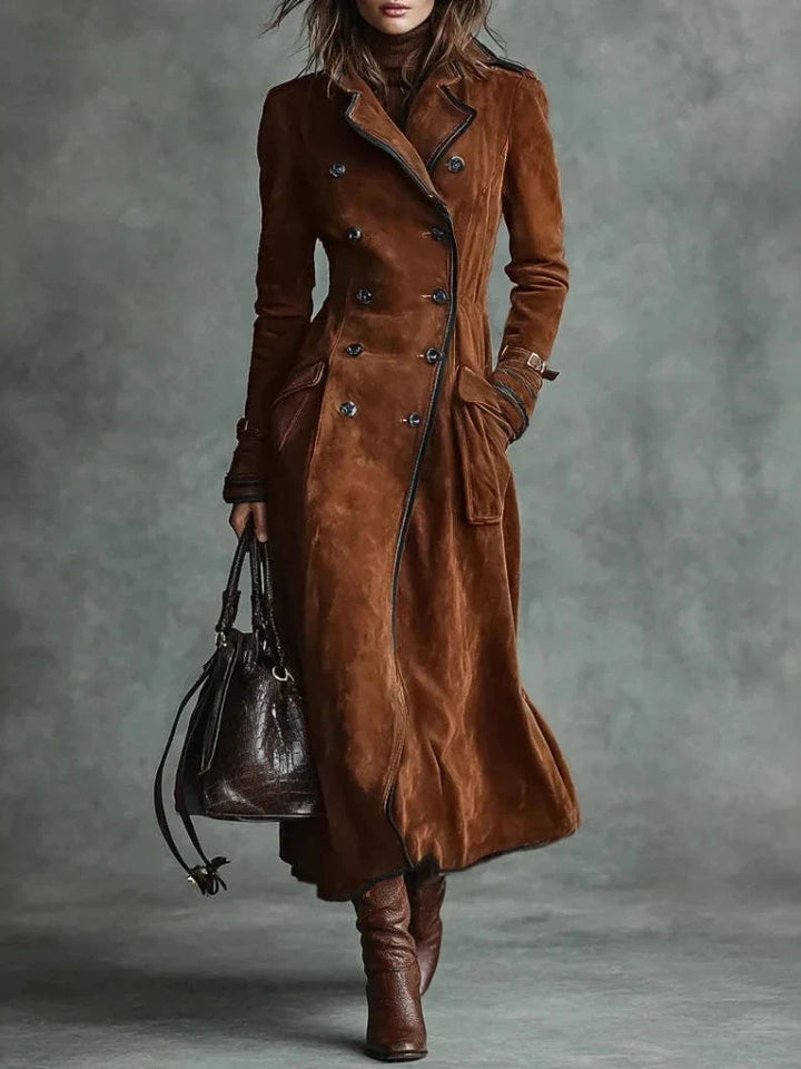Brown#Brown_1