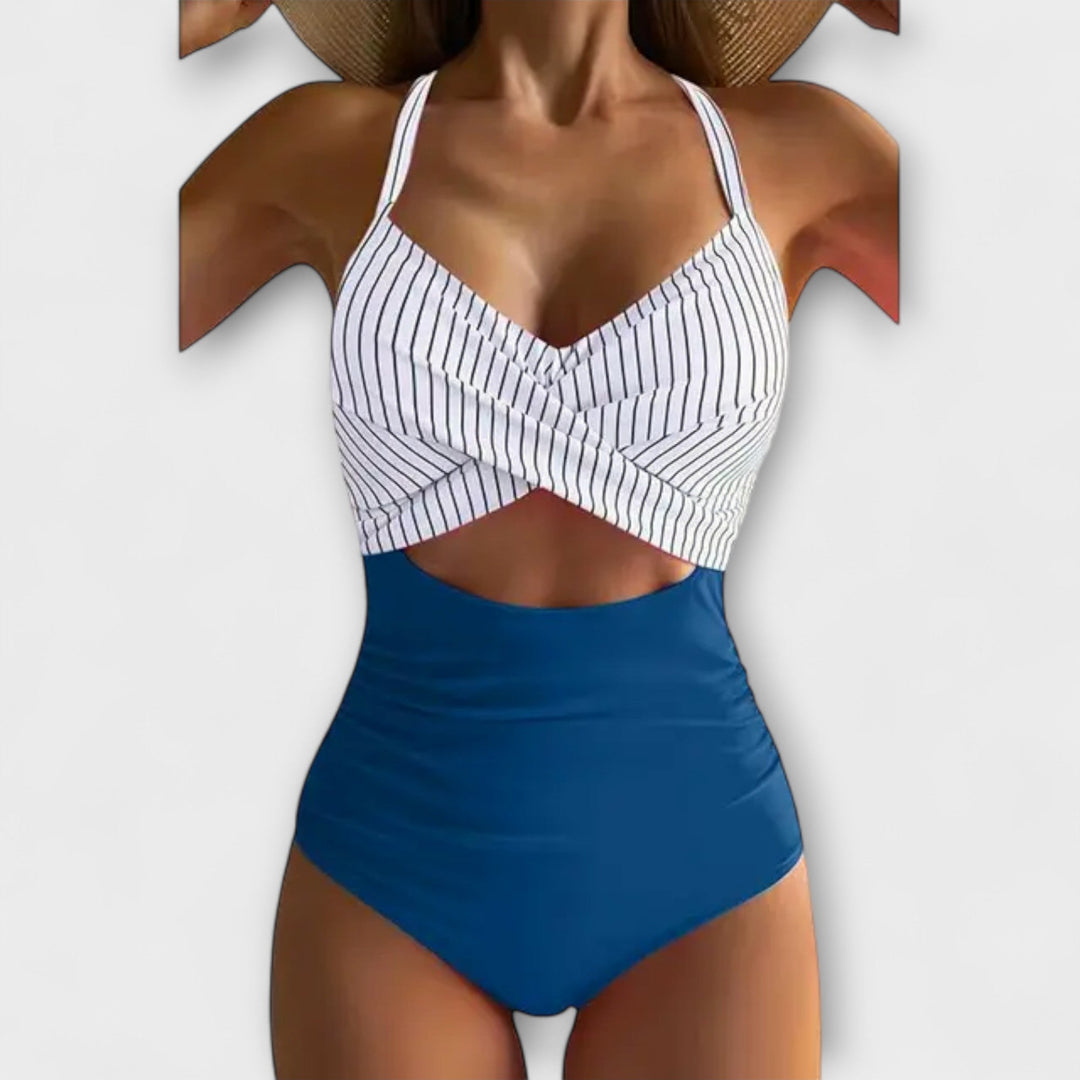 Piera - Swimsuit