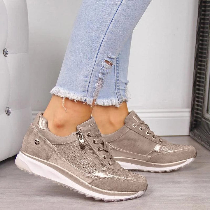 Taupe#Taupe_1