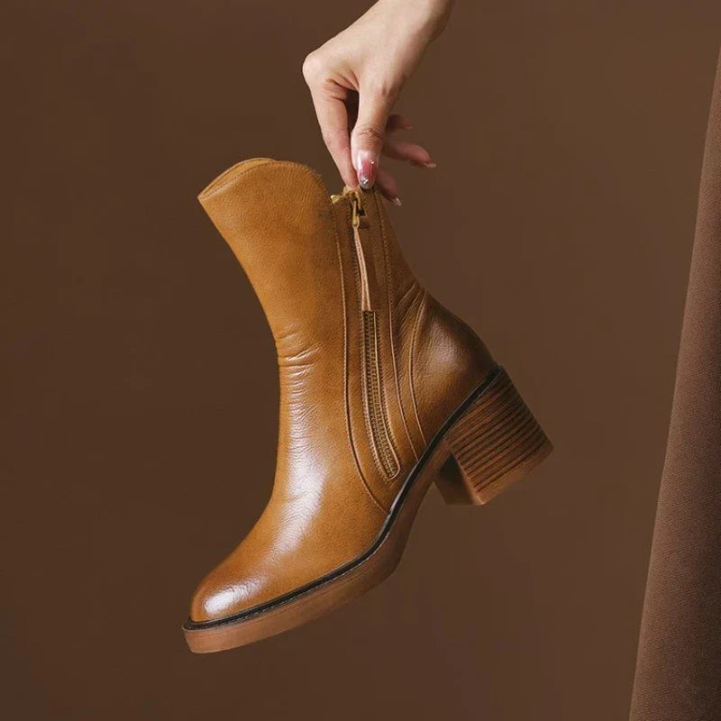 Brown#Brown_1