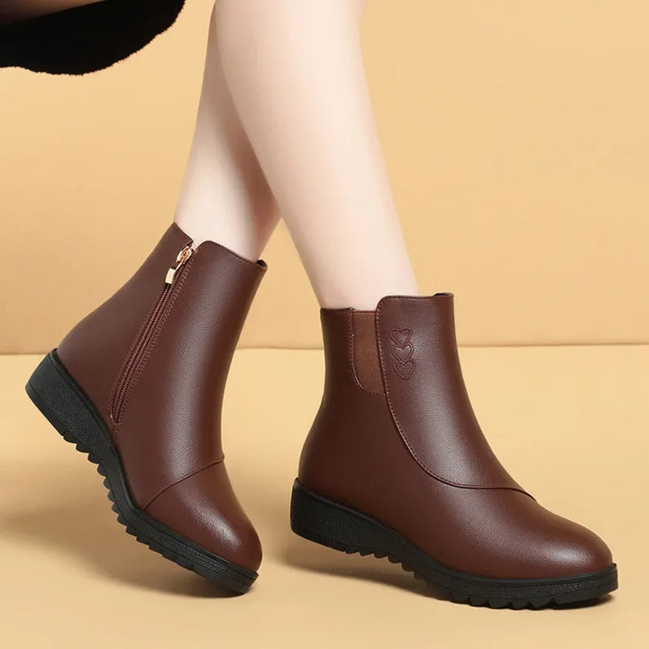 Brown#Brown_3
