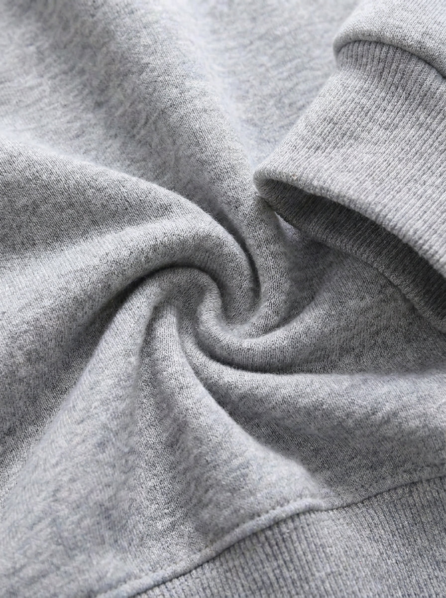 Gray#Gray_2