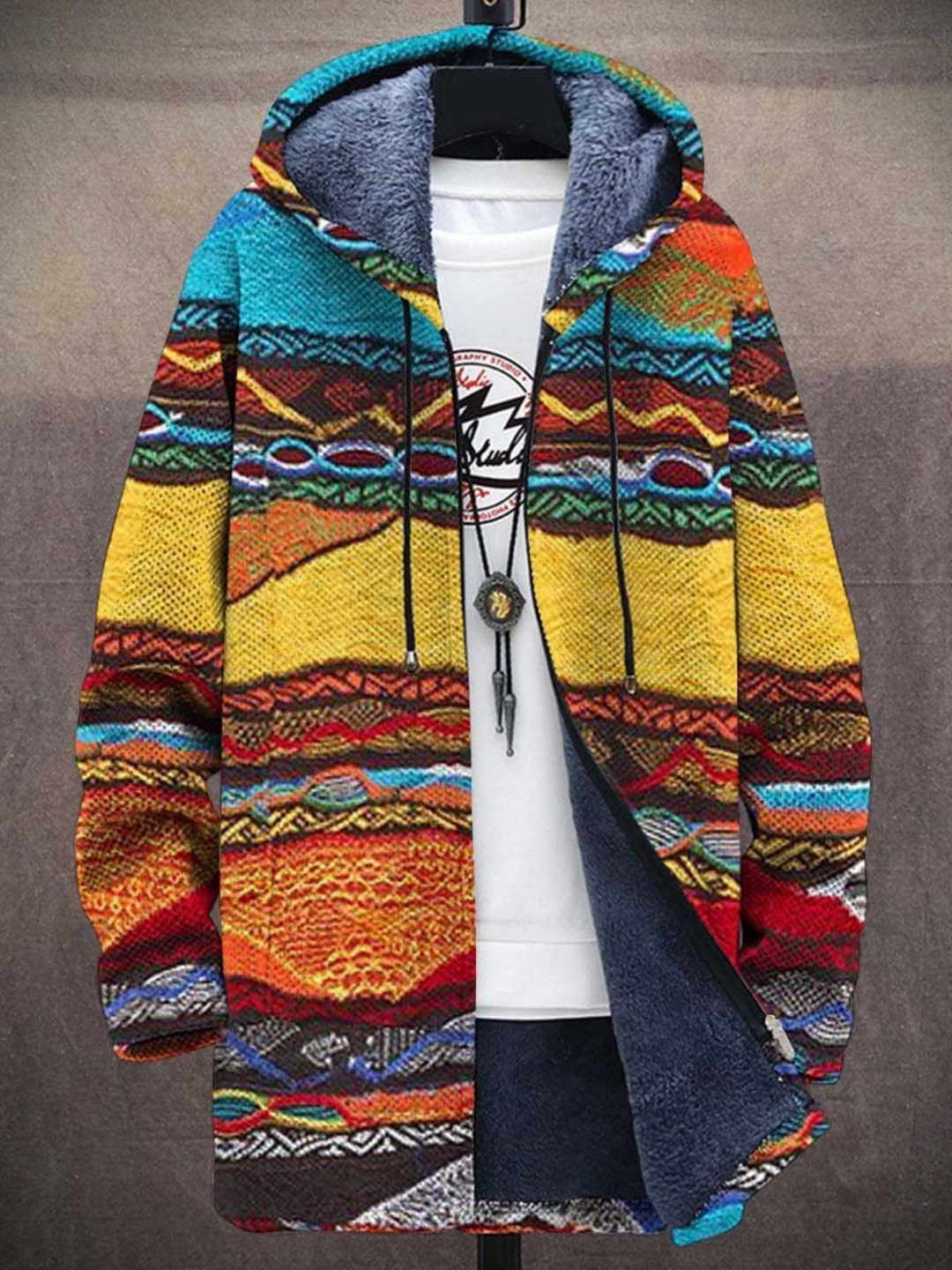 Multicolor#Multicolor_1