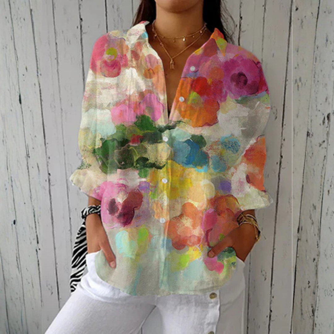 Multicolor#Multicolor_1