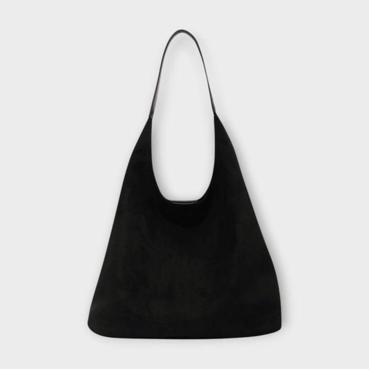 Aurora. - Timeless and Elegant Women's Handbag