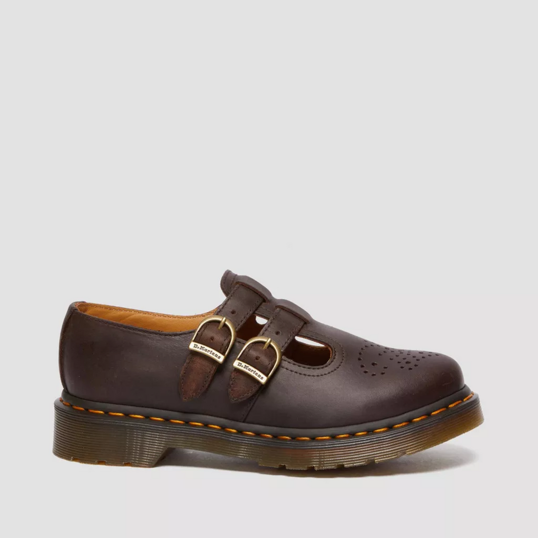 Dr. Mary™ Comfortable and Elegant Mary Jane Shoes