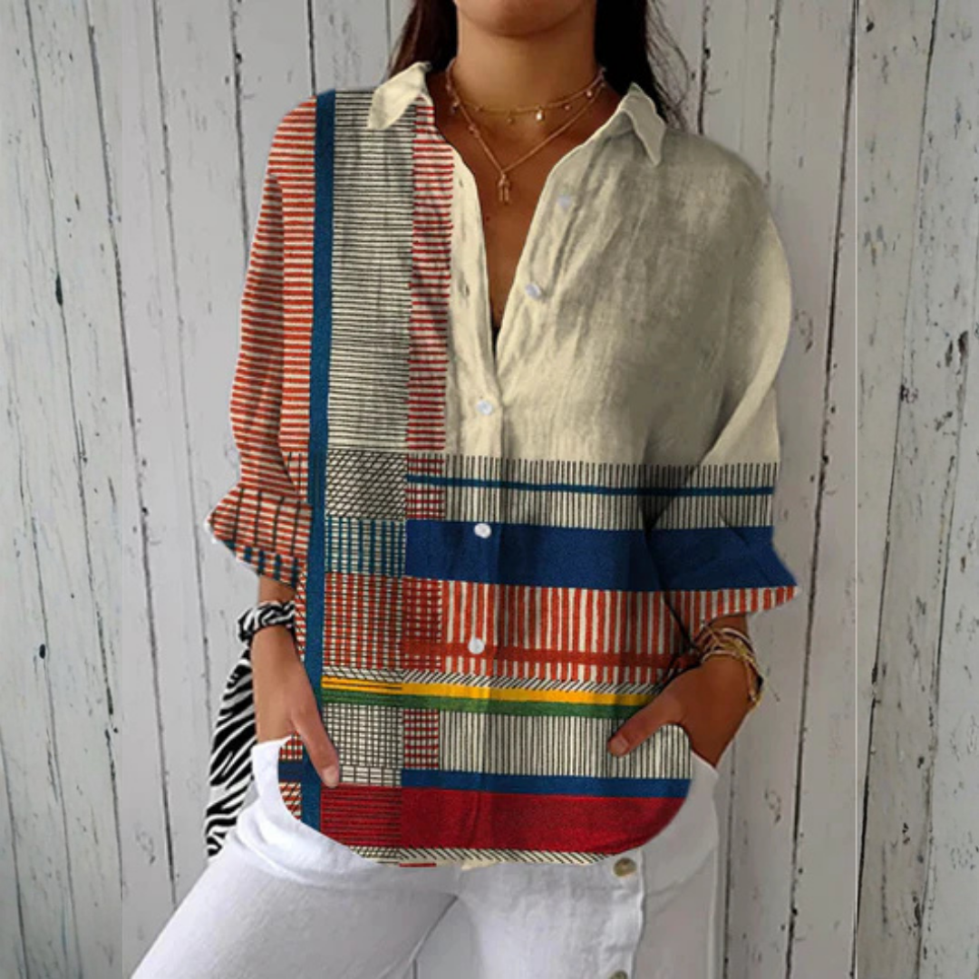 Multicolor#Multicolor_1