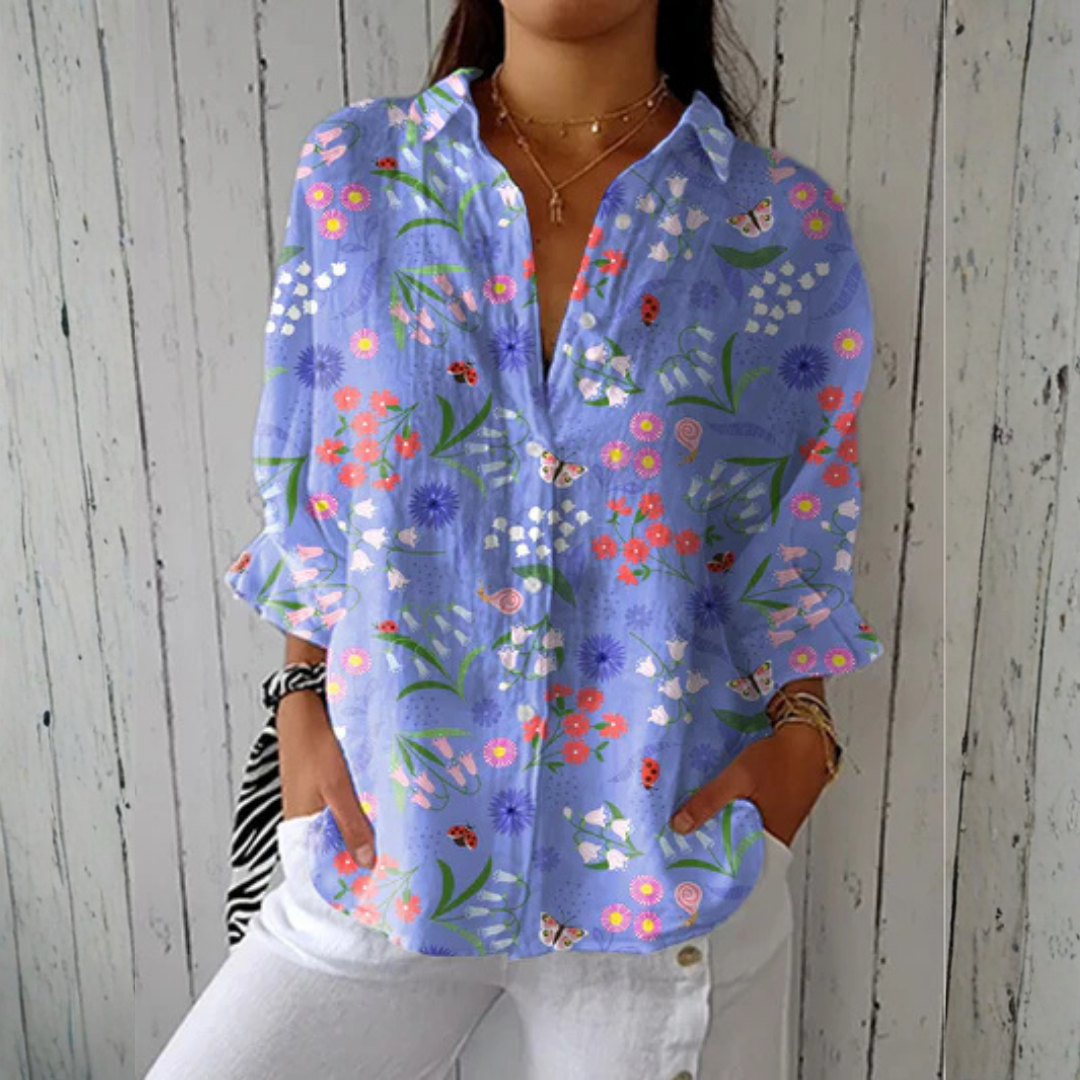 Multicolor#Multicolor_1