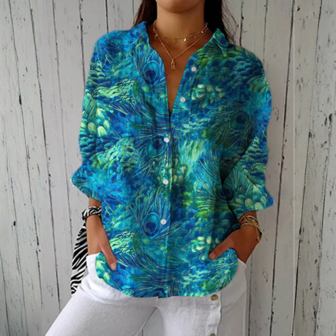 Multicolor#Multicolor_1